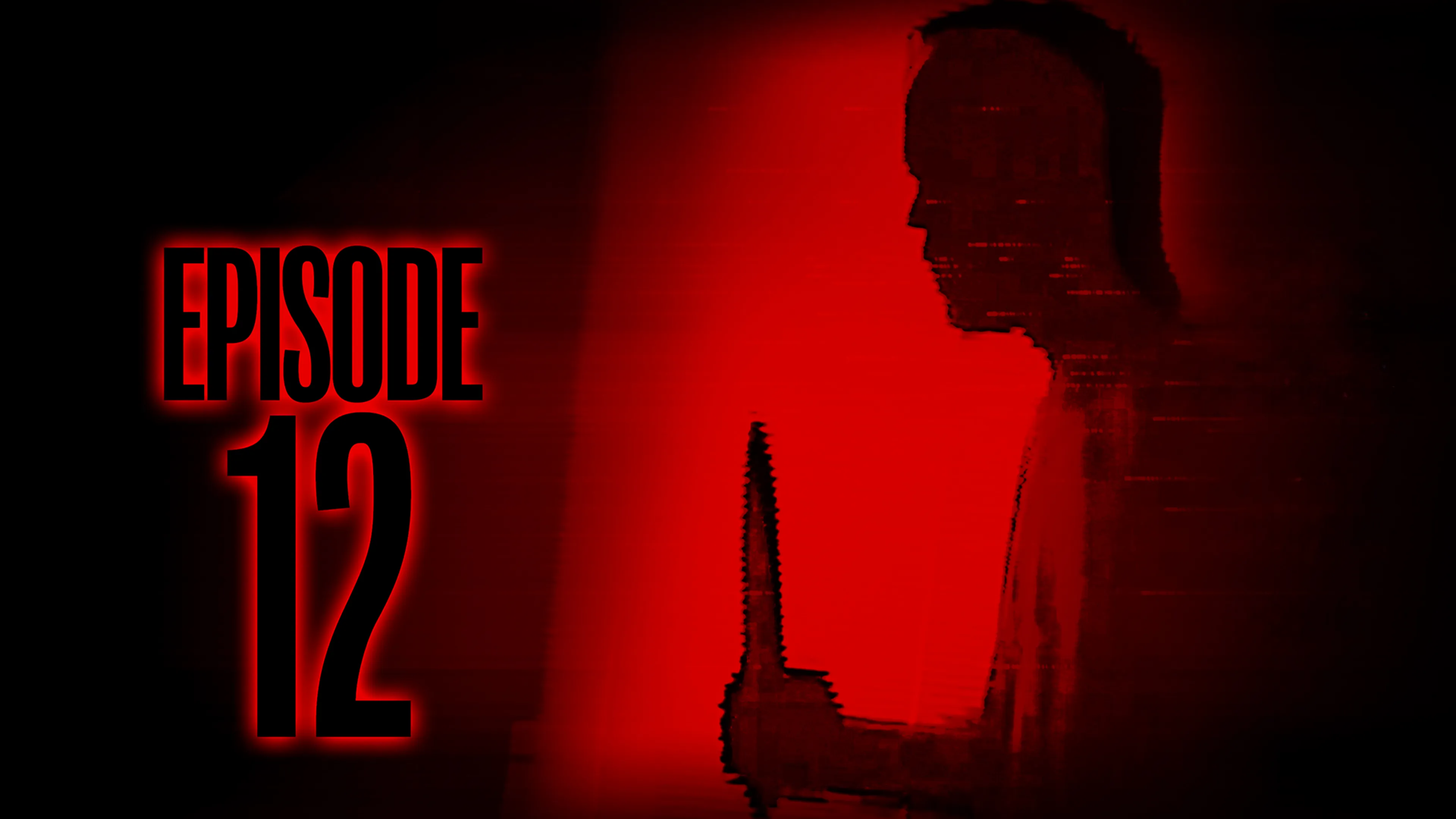 Title poster image